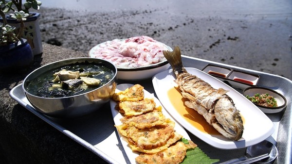 [사진 = KBS 제공]