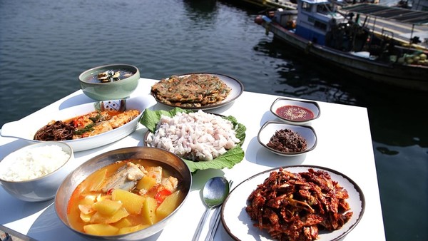 [사진 = KBS 제공]