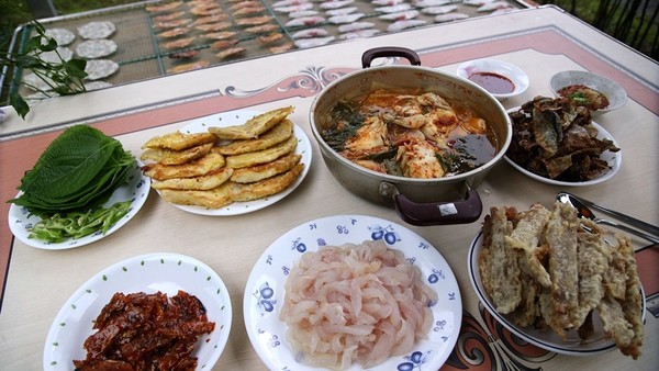 [사진 = KBS 제공]