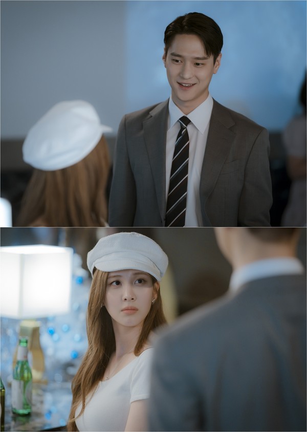 [사진 = 도레미엔터테인먼트 제공]