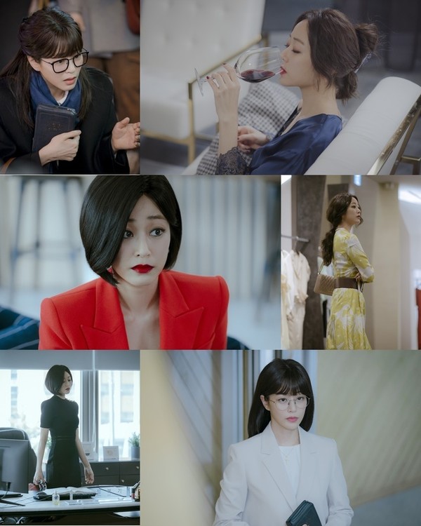 [사진 = 도레미엔터테인먼트 제공]