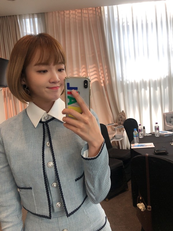 [사진 = MOT엔터테인먼트 제공]