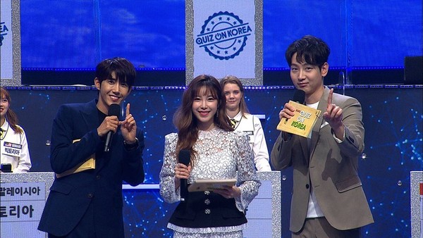 [사진 = KBS 제공]