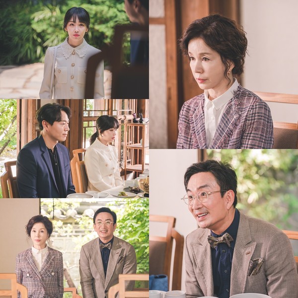 [사진 = 채널A 제공]