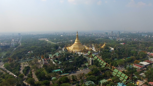 [사진 = KBS 제공]