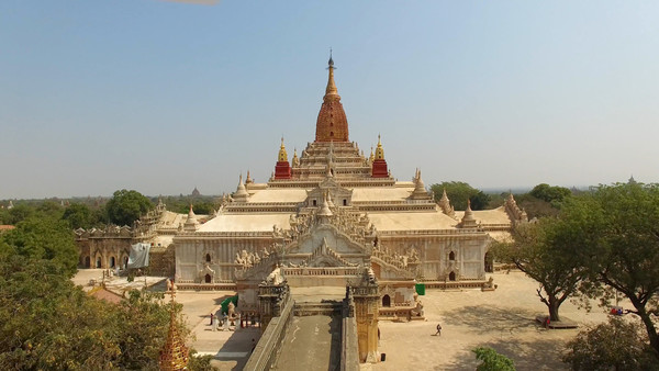 [사진 = KBS 제공]