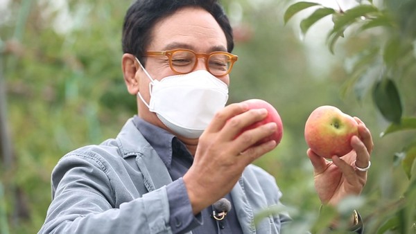 [사진 = KBS 제공]