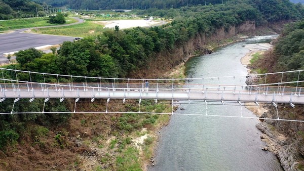 [사진 = KBS 제공]