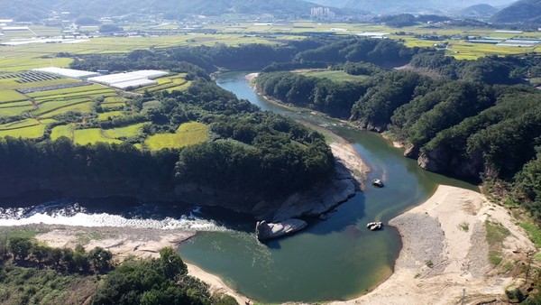 [사진 = KBS 제공]