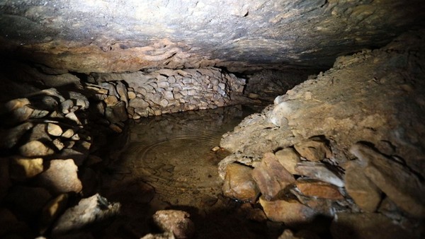 [사진 = KBS 제공]