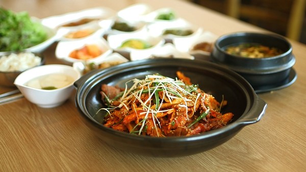 [사진 = KBS 제공]