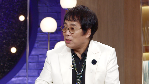 [사진 = 이용/ KBS 제공]