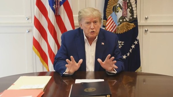 [사진 = KBS 제공]