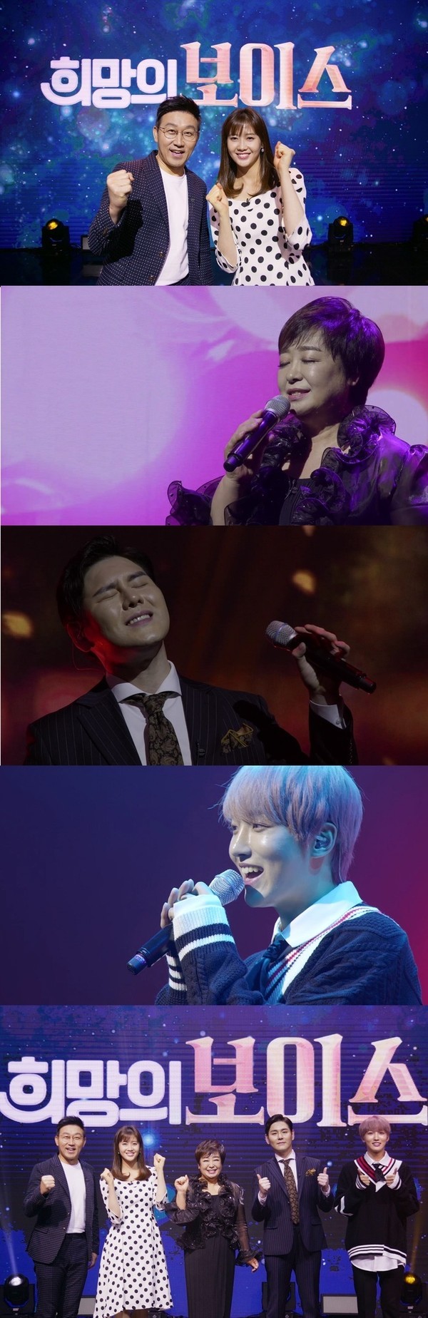 [사진 = MBN 제공]