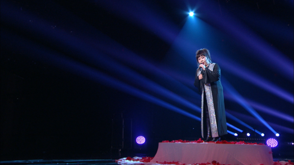 [사진 = 이은하/ KBS 2TV '불후의 명곡' 제공]