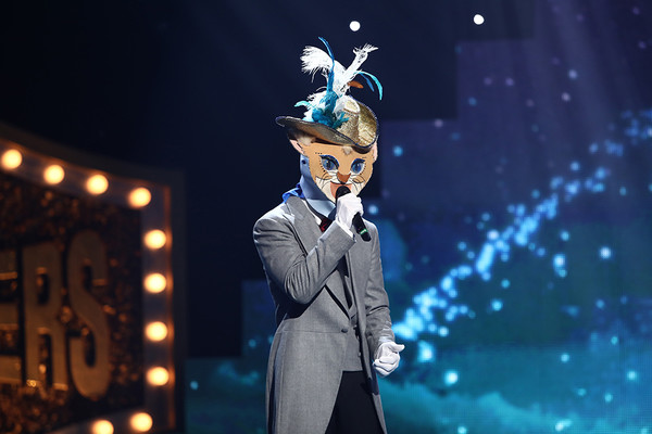 [사진 = MBC 제공]