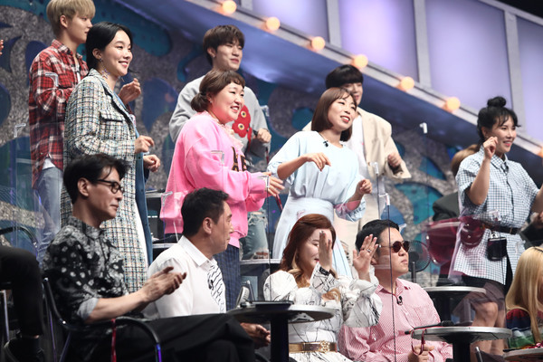 [사진 = MBC 제공]