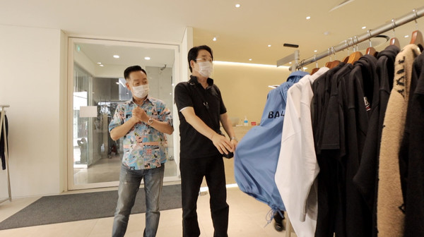 [사진 = JTBC 제공]