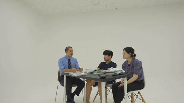 [사진 = SBS 제공]