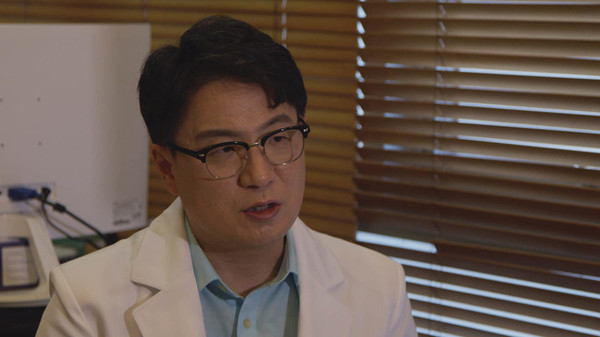 [사진 = SBS 제공]