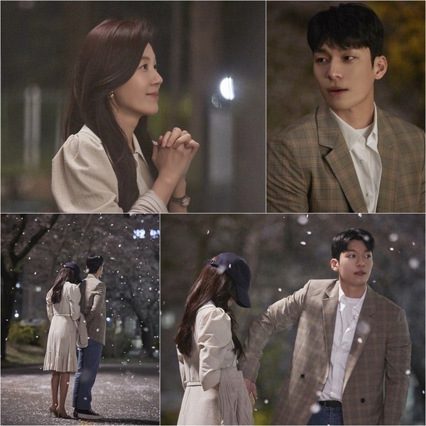 [사진 = JTBC ‘18 어게인’ 제공]