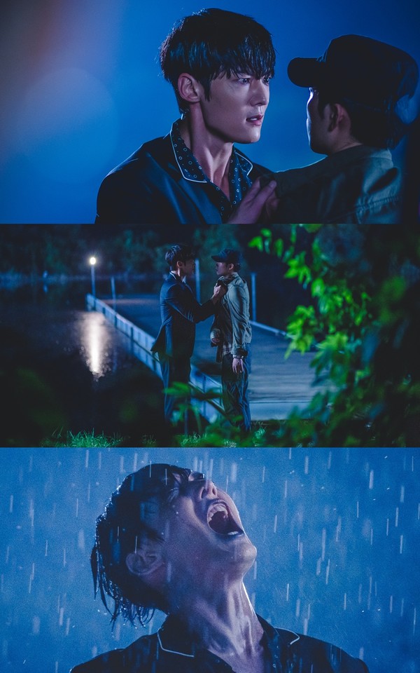 [사진 = 래몽래인 제공]