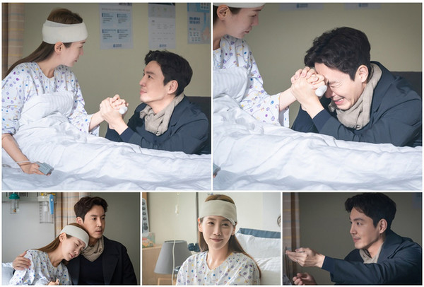 [사진 = 키이스트 제공]