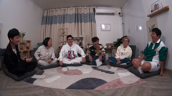 [사진 = KBS 제공]