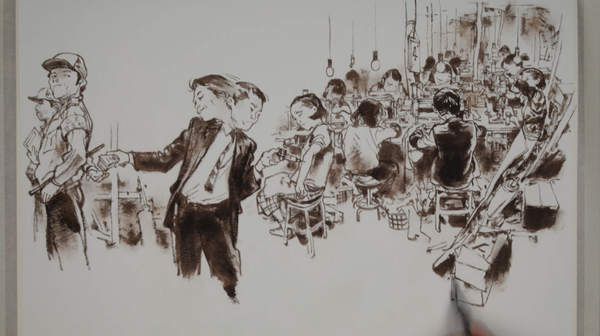 [사진 = KBS 제공]