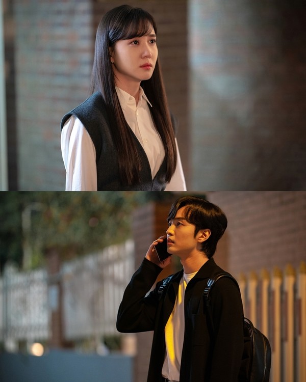 [사진 = SBS ‘브람스를 좋아하세요?’ 제공]