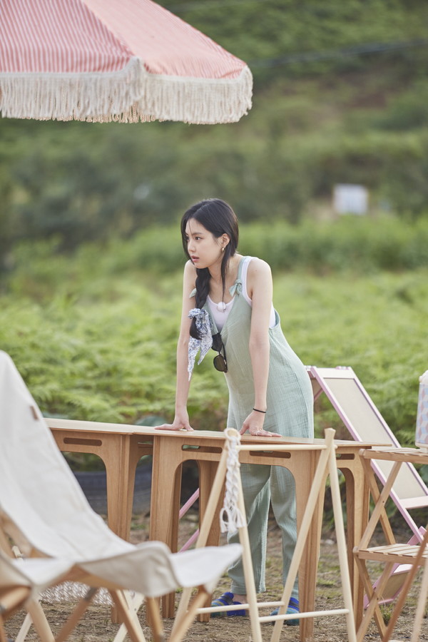 [사진 = JTBC 제공]