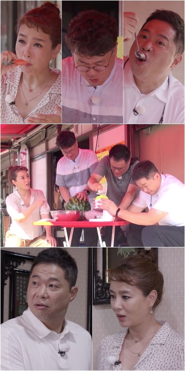 [사진 = KBS 제공]