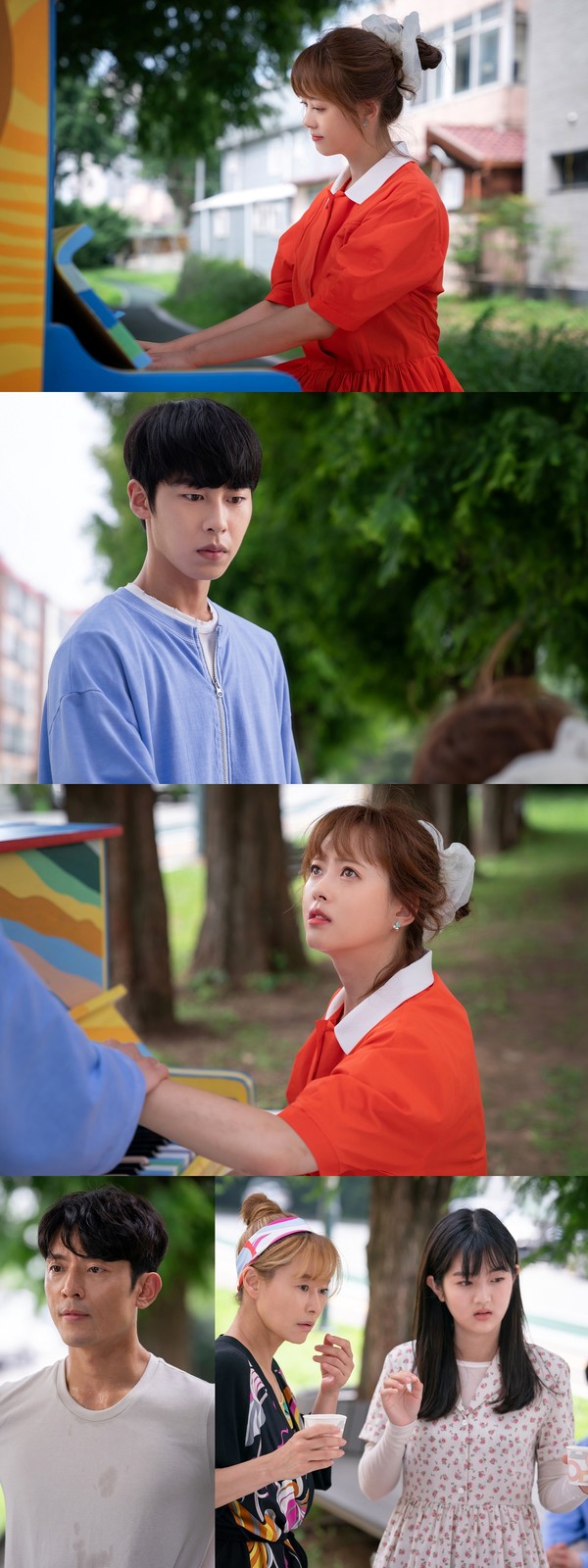 [사진 = 몬스터유니온 제공]