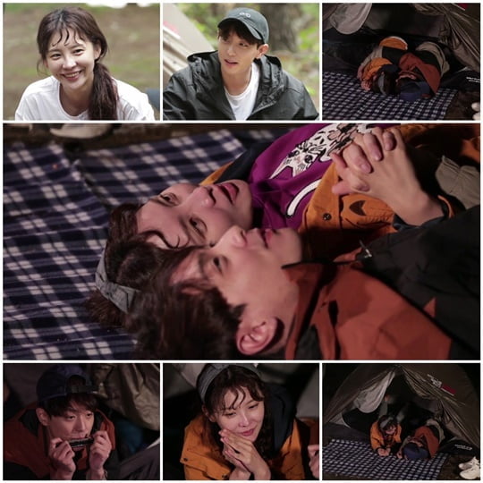 [사진 = MBN 제공]