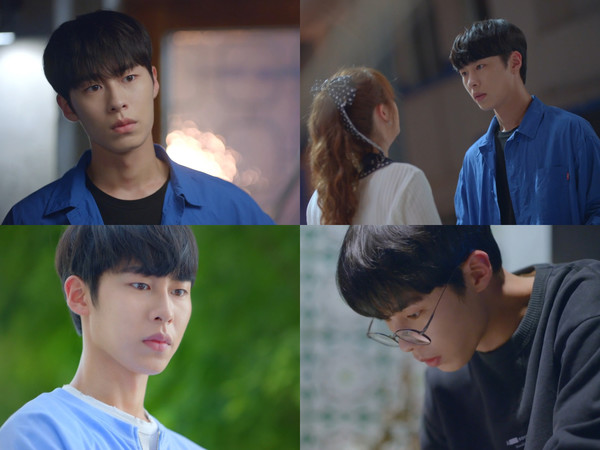 [사진 = KBS2 ‘도도솔솔라라솔’ 방송화면]