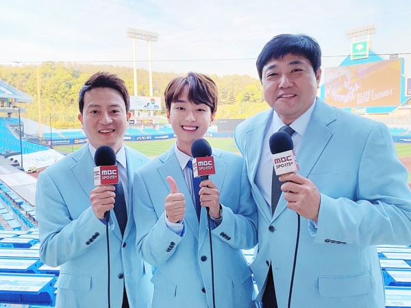 [사진 = 뉴에라프로젝트 제공]