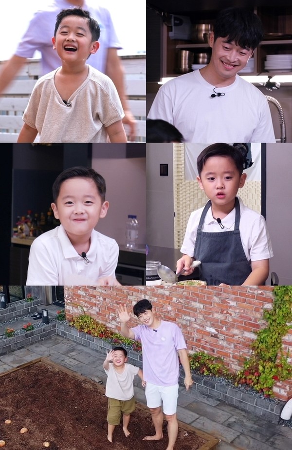 [사진 = KBS 제공]