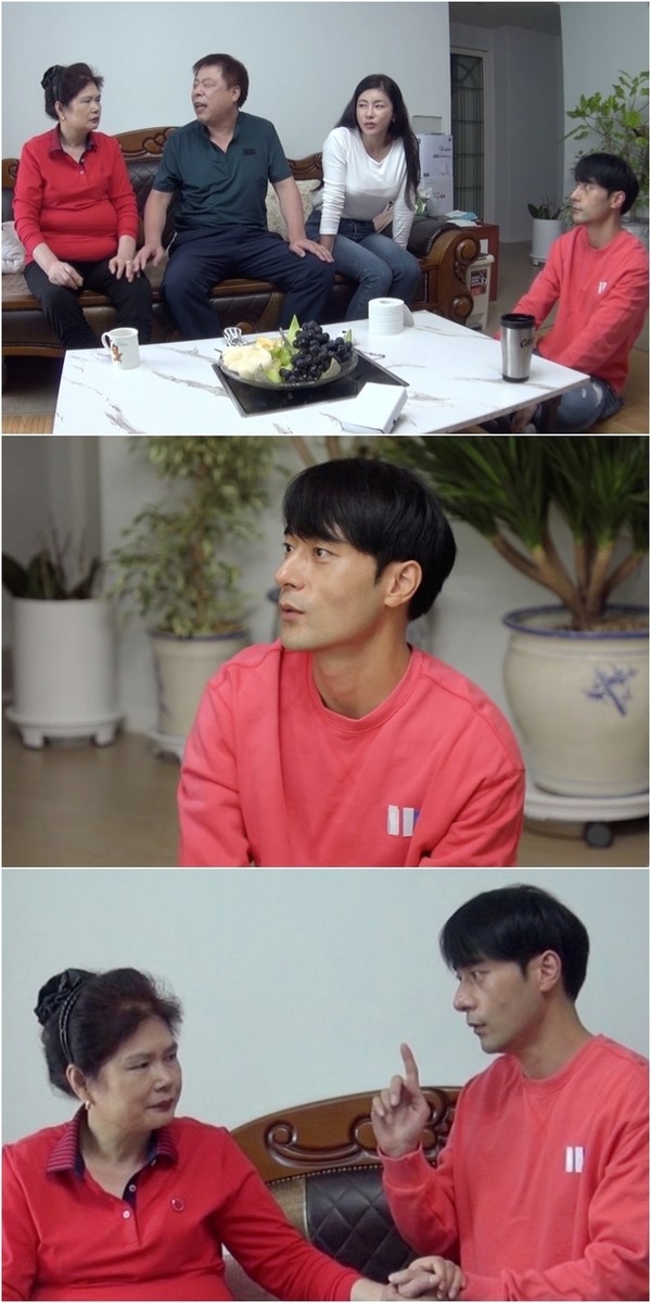 [사진 = KBS 제공]