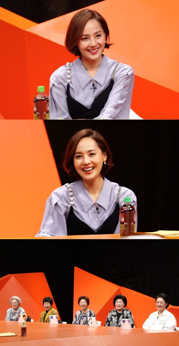 [사진 = SBS 제공]