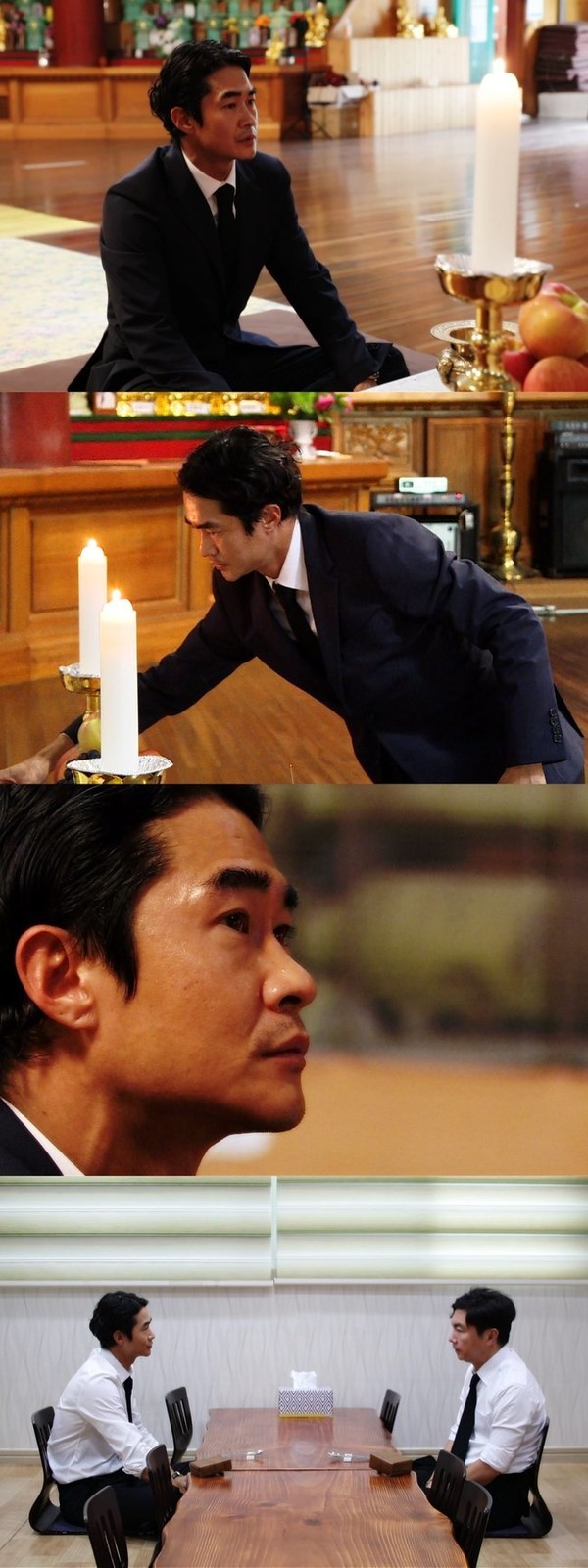 [사진 = SBS 제공]