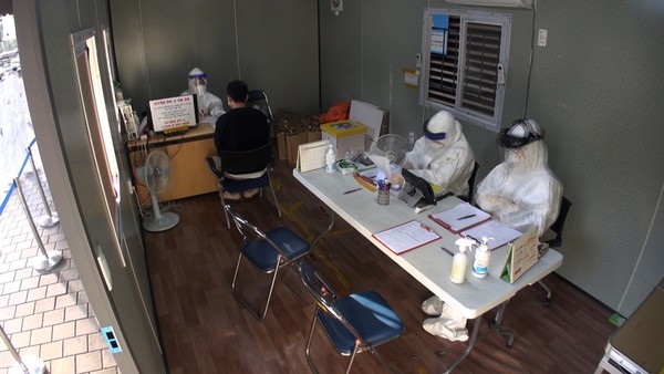 [사진 = KBS 제공]