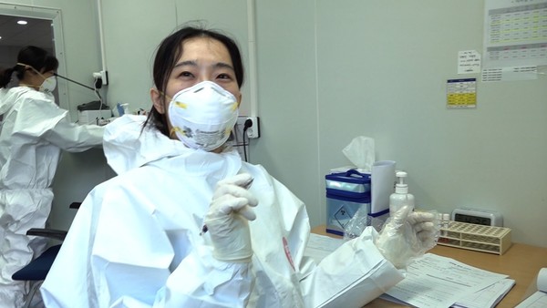 [사진 = KBS 제공]