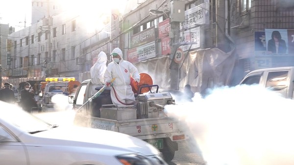 [사진 = KBS 제공]