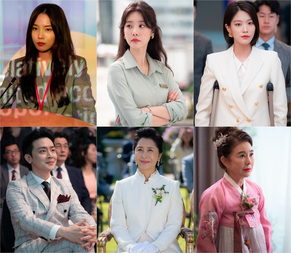 [사진 = 글앤그림 제공]