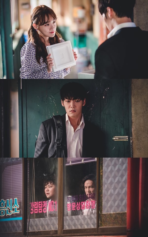 [사진 = 래몽래인 제공]