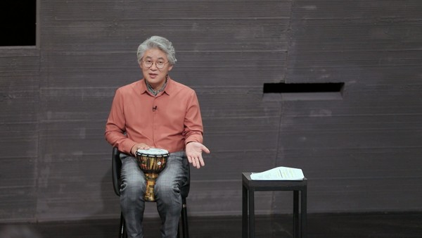 [사진 = JTBC 제공]