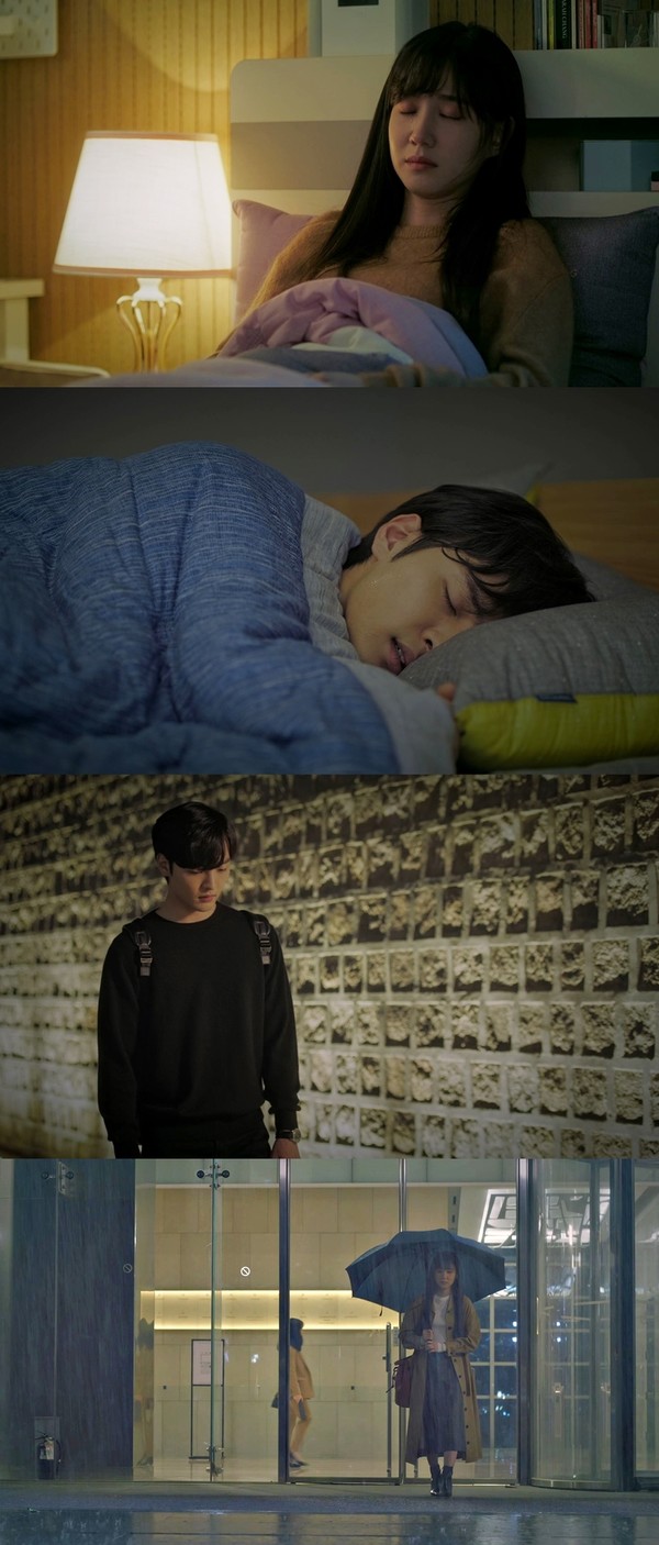 [사진 = SBS ‘브람스를 좋아하세요?’ 제공]