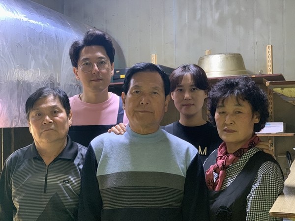 [사진 = SBS 제공]