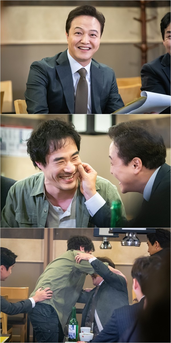 [사진 = 스튜디오앤뉴 제공]