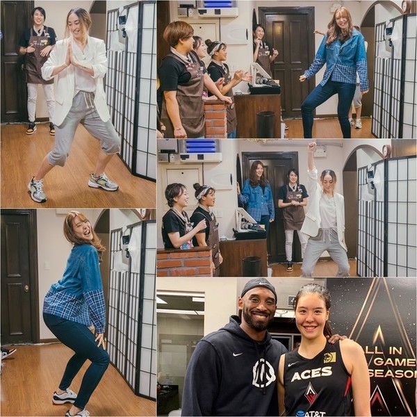 [사진 = 티캐스트 제공]